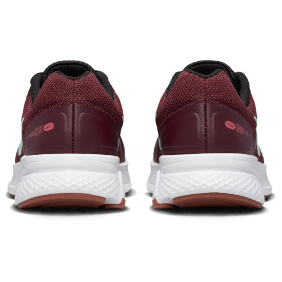 Nike Run Swift 2 Nike Run Swift 2